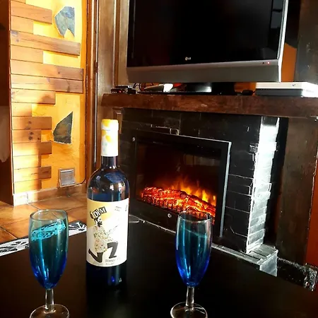 Casa Valeron Las Palmas de Gran Canaria