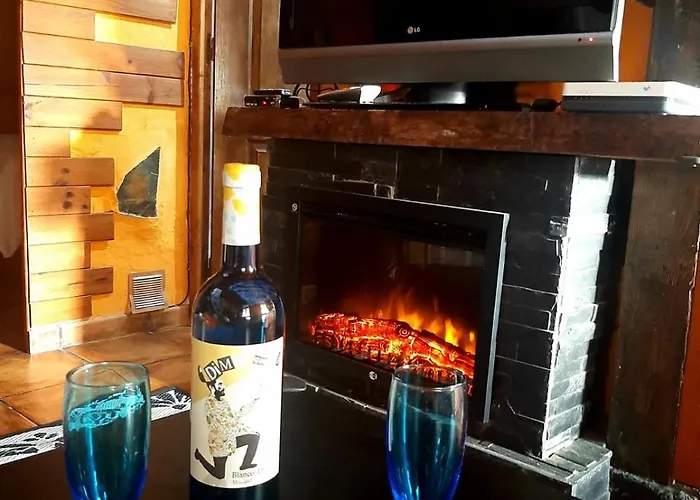 Casa Valeron Las Palmas de Gran Canaria