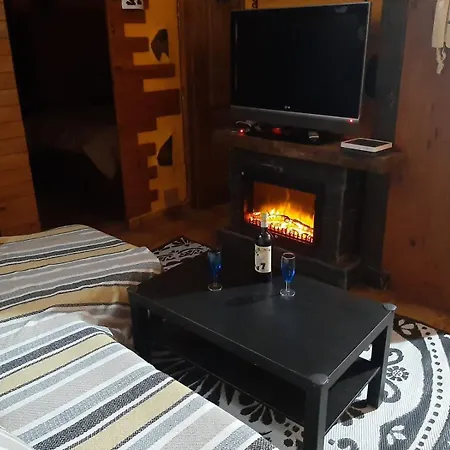 Casa Valeron Appartamento *