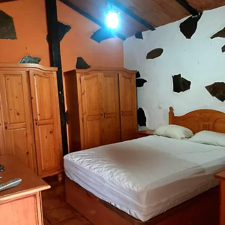 Casa Valeron Appartamento Las Palmas de Gran Canaria